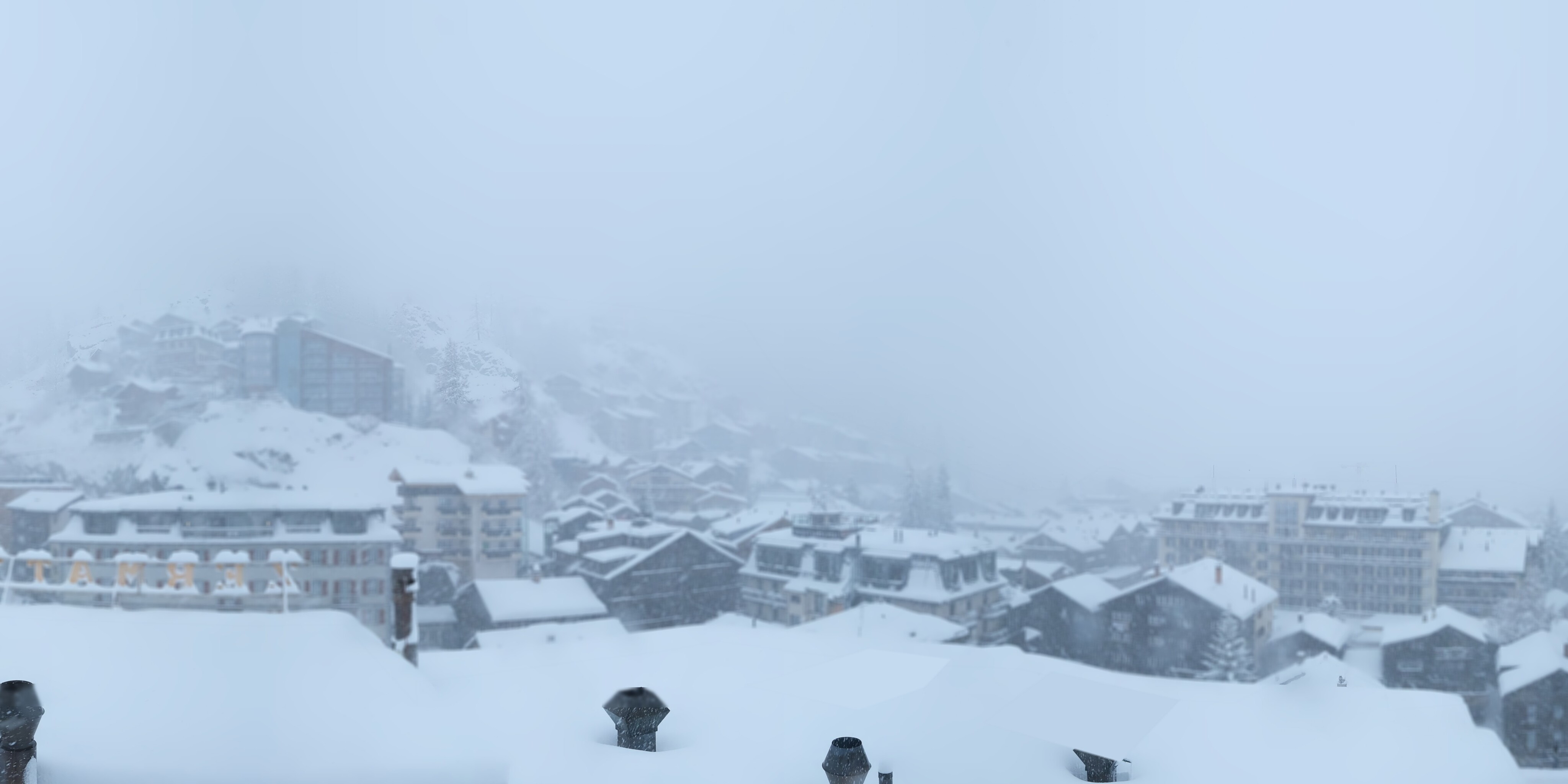 Webcam Zermatt Schweiz 360 Panorama Zermatterhof Zermatt Tourismus Webcam Zermatt Schweiz 360 Panorama Zermatterhof Zermatt Tourismus