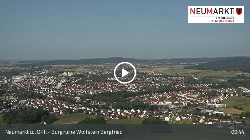 Kln Webcam Neumarkt