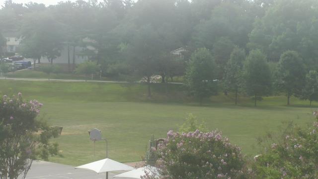 Rockville Maryland College Gardens Elementary School Webcam Galore