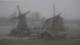 Zaanse Schans Do. 1.1.