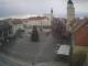 Trnava Fr. 2.1.