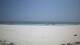 Diani Beach Sa. 3.1.