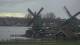 Zaanse Schans Sa. 3.1.