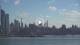 Weehawken, New Jersey So. 4.1.