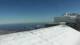 Pic du Midi Mo. 5.1.