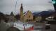 Tarvisio Mo. 5.1.