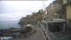 Manarola (Cinque Terre) Mo. 5.1.