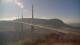 Viaduc de Millau Mo. 5.1.