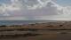 Playa del Ingles (Gran Canaria) Mo. 5.1.