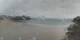 Dinard Mo. 5.1.