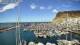 Puerto de Mogan (Gran Canaria) Mo. 5.1.