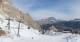Cortina d'Ampezzo Mo. 5.1.