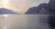Riva del Garda Mo. 5.1.