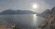 Limone sul Garda Mo. 5.1.
