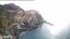 Manarola (Cinque Terre) Mo. 5.1.