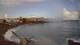 La Garita (Gran Canaria) Mo. 5.1.