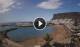 Puerto de Mogan (Gran Canaria) Mo. 5.1.
