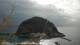 Sant'Angelo (Ischia) Mo. 5.1.
