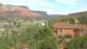 Sedona, Arizona Di. 6.1.