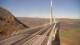 Viaduc de Millau Di. 6.1.
