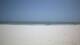 Diani Beach Di. 6.1.