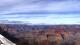 Grand Canyon - Yavapai Point, Arizona Di. 6.1.