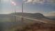 Viaduc de Millau Di. 6.1.