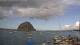Morro Bay , Kalifornien Di. 6.1.
