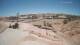 Coober Pedy Di. 6.1.
