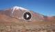 Pico de Teide (Teneriffa) Di. 6.1.