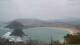 San Sebastian Di. 6.1.