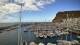 Puerto de Mogan (Gran Canaria) Di. 6.1.