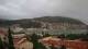 Dubrovnik Di. 6.1.