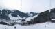 Saalbach Di. 6.1.