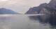 Riva del Garda Di. 6.1.