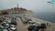 Rovinj Di. 6.1.