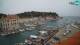 Piran Di. 6.1.