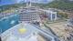 Norwegian Joy Di. 6.1.