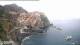Manarola (Cinque Terre) Di. 6.1.