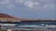 Caleta de Famara (Lanzarote) Di. 6.1.