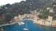 Portofino Di. 6.1.