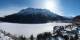 St. Moritz Di. 6.1.
