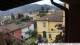 Barga Di. 6.1.