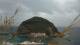 Sant'Angelo (Ischia) Di. 6.1.