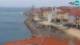 Piran Di. 6.1.