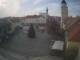 Trnava Mi. 7.1.