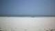 Diani Beach Mi. 7.1.