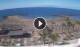 Playa de las Americas (Teneriffa) Mi. 7.1.