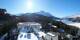 Sils im Engadin Mi. 7.1.