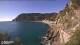 Monterosso al Mare (Cinque Terre) Mi. 7.1.